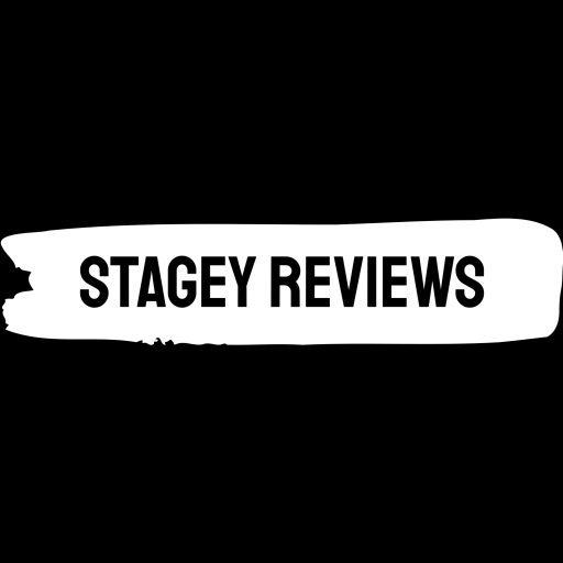 Stagey Reviews